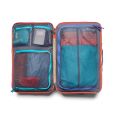Cotopaxi | Allpa 35L Travel Pack - Index Urban