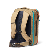 Cotopaxi | Allpa 35L Travel Pack - Index Urban