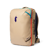 Cotopaxi | Allpa 35L Travel Pack - Index Urban