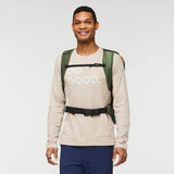 Cotopaxi | Allpa 35L Travel Pack - Index Urban