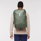 Cotopaxi | Allpa 35L Travel Pack - Index Urban