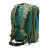 Cotopaxi | Allpa 35L Travel Pack - Index Urban