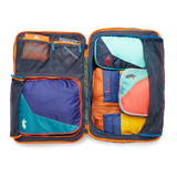 Cotopaxi | Allpa 35L Travel Pack - Index Urban
