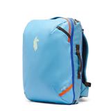Cotopaxi | Allpa 35L Travel Pack - Index Urban