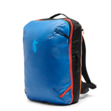 Cotopaxi | Allpa 35L Travel Pack - Index Urban