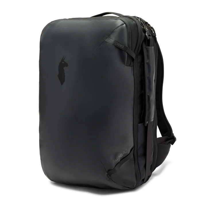 Cotopaxi | Allpa 42L Travel Pack
