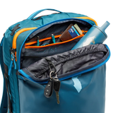 Cotopaxi | Allpa 42L Travel Pack