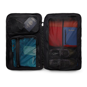 Cotopaxi | Allpa 42L Travel Pack