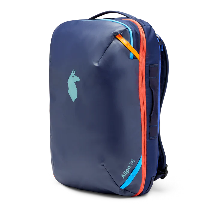 Cotopaxi | Allpa 28L Travel Pack Cotopaxi | Allpa 28L Travel Pack