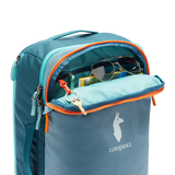 Cotopaxi | Allpa 28L Travel Pack