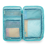 Cotopaxi | Allpa 28L Travel Pack