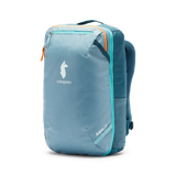 Cotopaxi | Allpa 28L Travel Pack