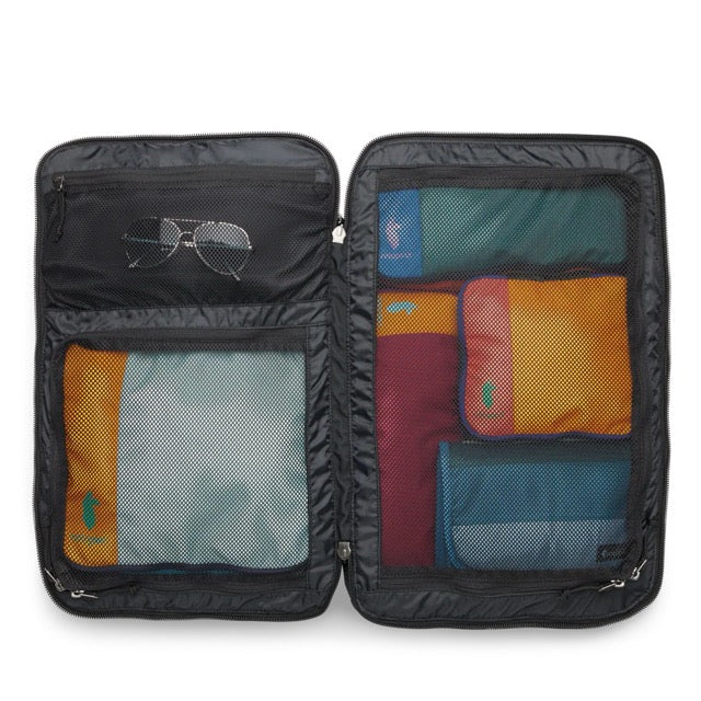 buy cotopaxi allpa 35l Allpa 35L Travel Pack Bronze