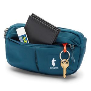 Cotopaxi | Todo 2L Hip Pack - Cada Dia