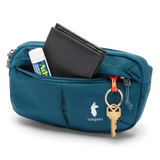 Cotopaxi | Todo 2L Hip Pack - Cada Dia