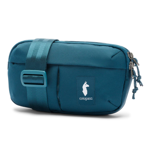 Cotopaxi | Todo 2L Hip Pack - Cada Dia