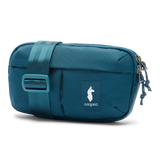 Cotopaxi | Todo 2L Hip Pack - Cada Dia