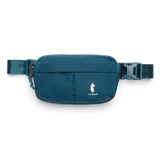 Cotopaxi | Todo 2L Hip Pack - Cada Dia