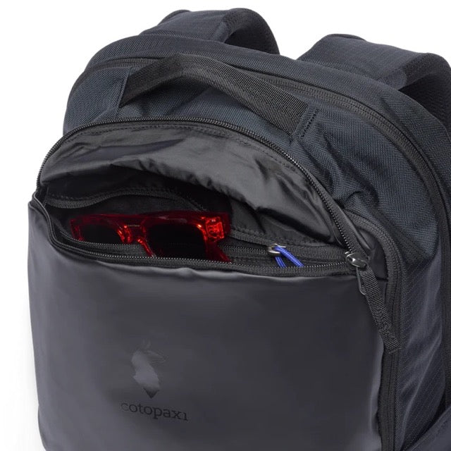 Cotopaxi Allpa 26L Daypack