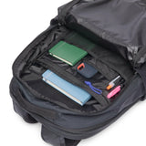 Cotopaxi | Allpa 26L Daypack - Index Urban