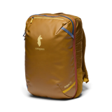 Cotopaxi | Allpa 35L Travel Pack