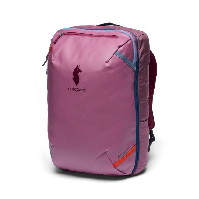 Cotopaxi Allpa 35 L Travel Pack Fig