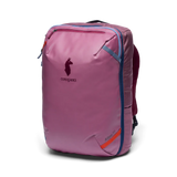 Cotopaxi | Allpa 35L Travel Pack