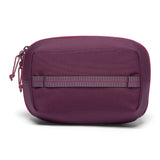 Cotopaxi | Viaje Tech Organizer - Index Urban