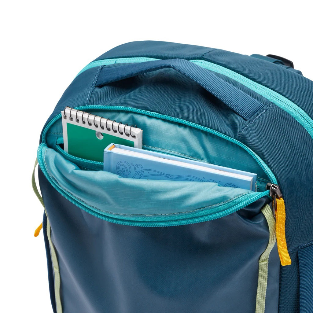 Cotopaxi | Chasqui 13L Sling - Cada Día