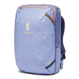 Cotopaxi | Allpa 35L Travel Pack - Index Urban