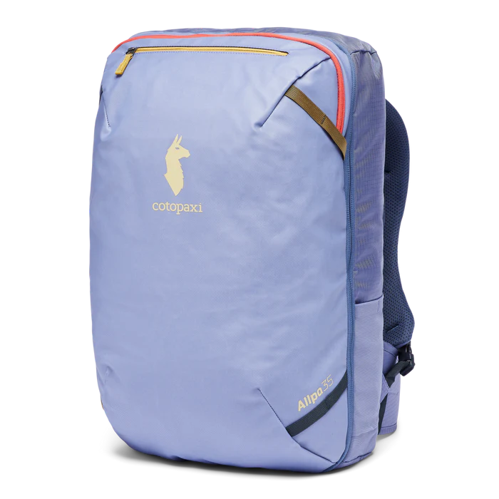 Cotopaxi | Allpa 35L Travel Pack