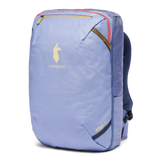 Cotopaxi | Allpa 35L Travel Pack