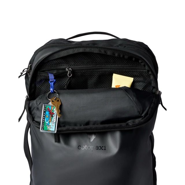 cotopaxi 28 l backpack Cotopaxi