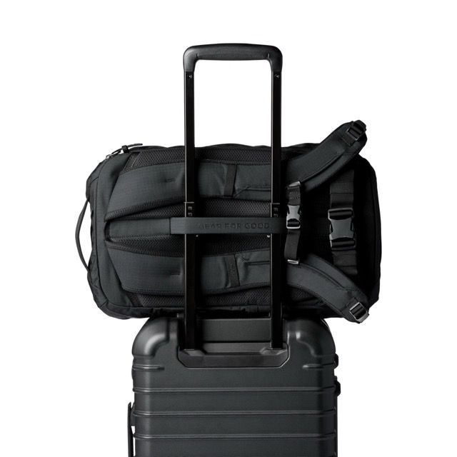 Cotopaxi | Allpa 28L Travel Pack