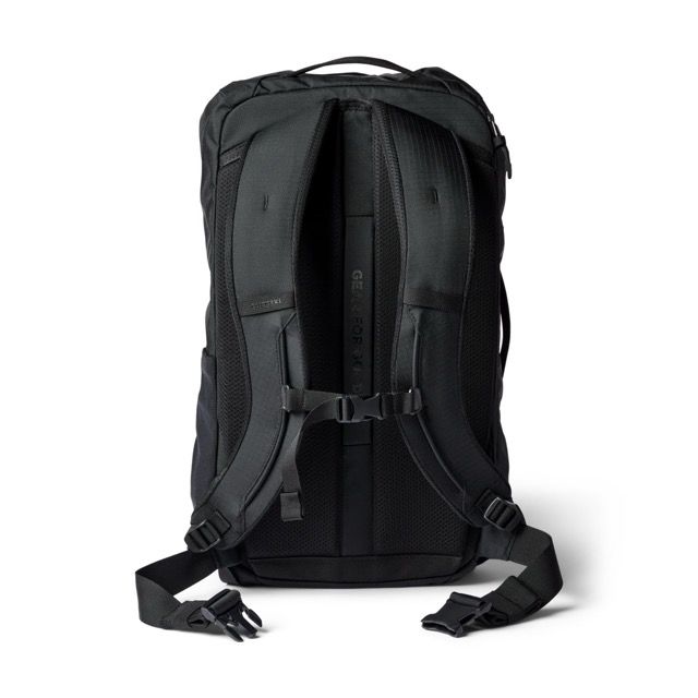 Cotopaxi | Allpa 28L Travel Pack