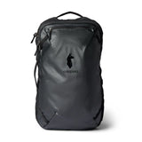cotopaxi allpa 28 black Cotopaxi