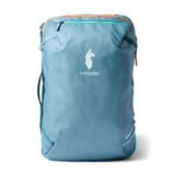 Cotopaxi | Allpa 35L Travel Pack - Index Urban