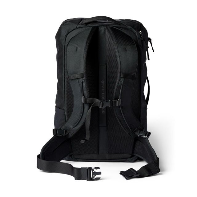 Allpa 35L Travel Pack Bronze Allpa 35L Travel Pack Bronze