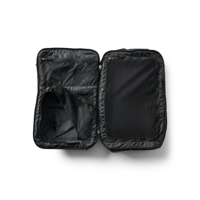 cotopaxi allpa 35 l travel pack black Allpa 35L Travel Pack Bronze
