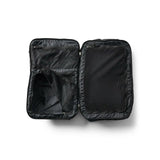 Cotopaxi | Allpa 35L Travel Pack - Index Urban