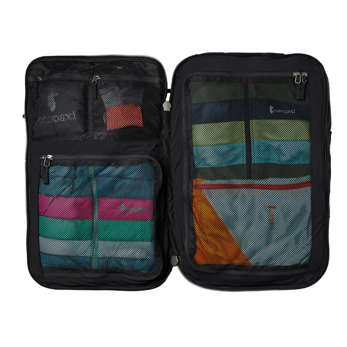 Cotopaxi | Allpa 35L Travel Pack Cotopaxi | Allpa 35L Travel Pack