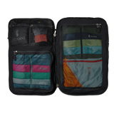 Cotopaxi | Allpa 35L Travel Pack - Index Urban