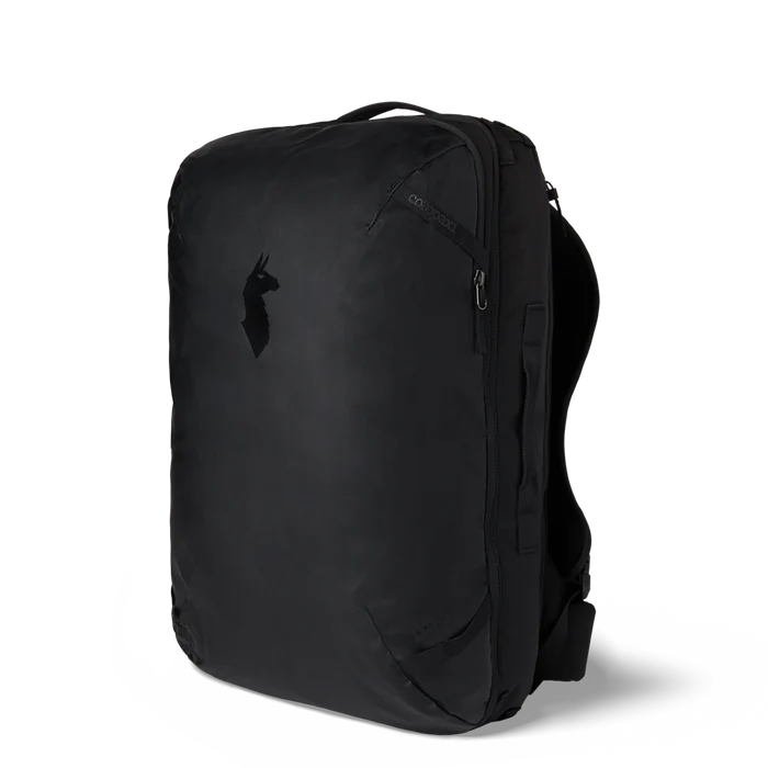 Cotopaxi | Allpa 35L Travel Pack Cotopaxi | Allpa 35L Travel Pack