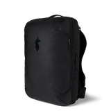 Cotopaxi | Allpa 35L Travel Pack - Index Urban