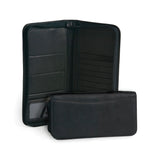 Osgoode Marley | Zipper Travel Organizer