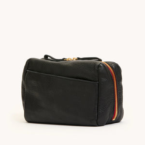 Hammitt | Powers Med