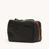 Hammitt | Powers Med