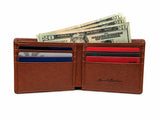 Osgoode Marley | RFID Mini Thin Fold