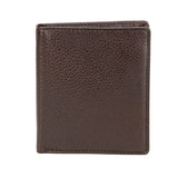 Osgoode Marley | RFID ID Billfold