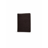 RFID Six Pocket Card Case